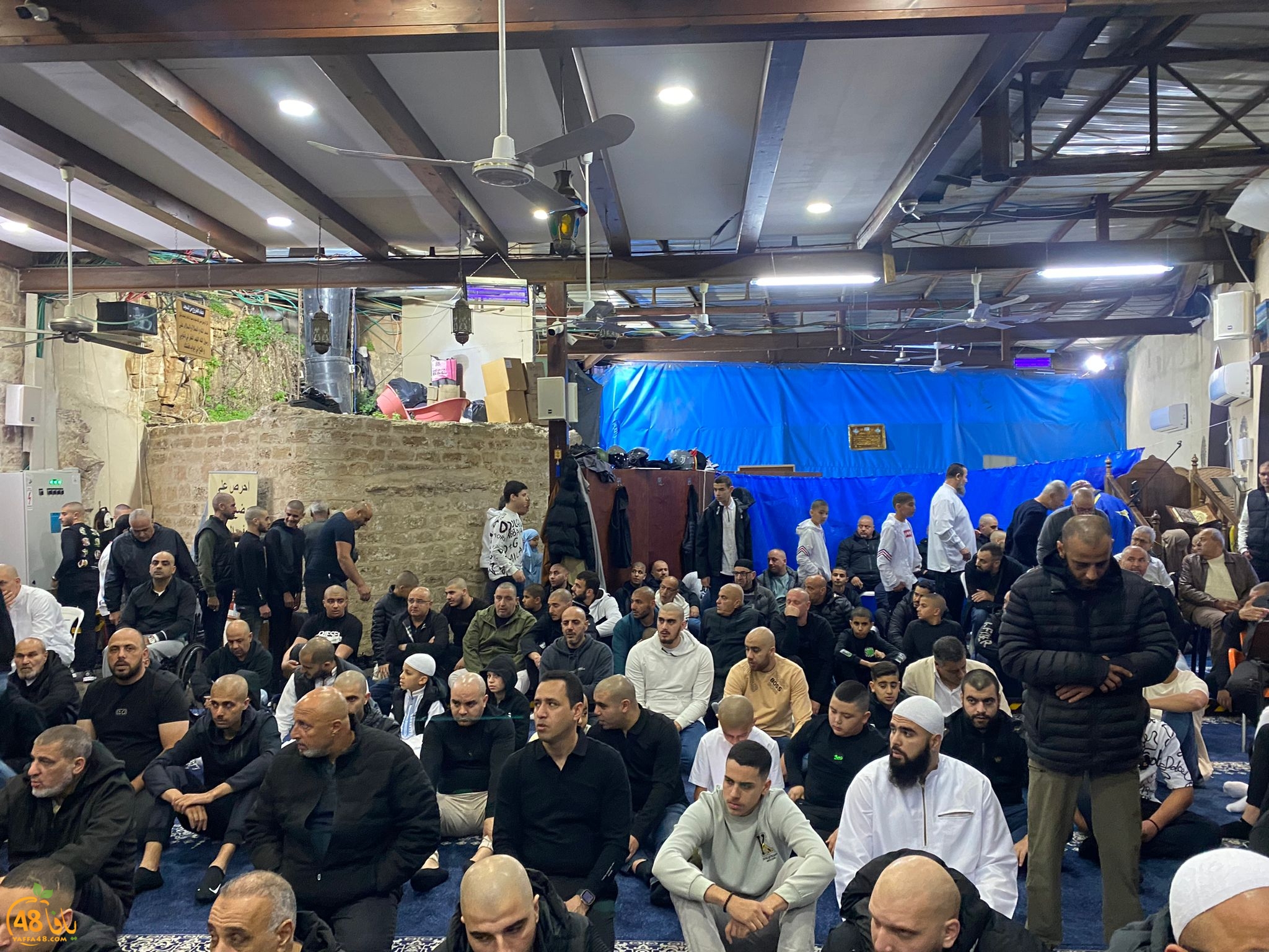 WhatsApp Image 2024-04-10 at 6.29.41 AM (2).jpeg